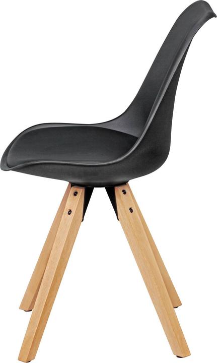 Produktbild Wohnling Lima 2er Set