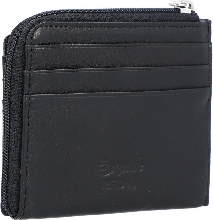 Produktbild Esquire Oslo Kreditkartenetui RFID Leder 10,5 cm