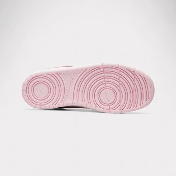 Produktbild Nike Kid's Court Borough Low Recraft (39)