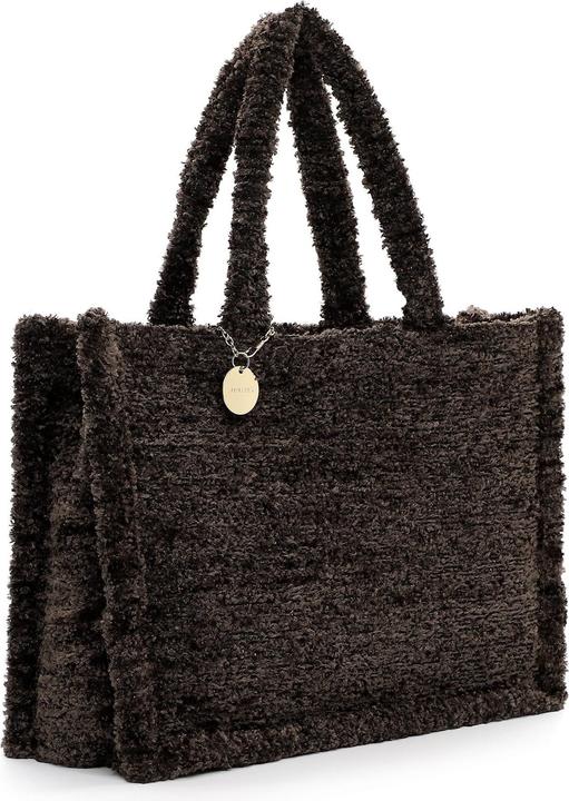 Actual product image Suri Frey Shopper SFY Kimmy (19.40 l)