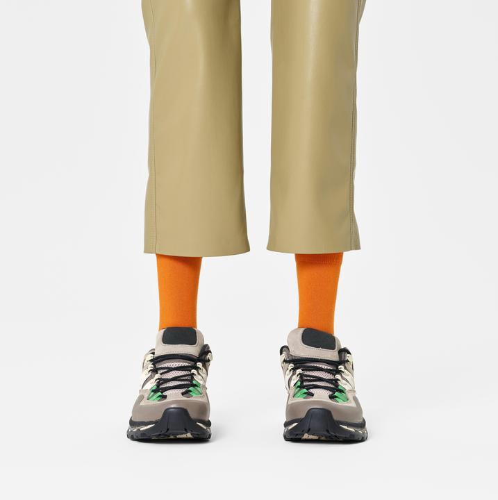 Actual product image Happy Socks Solid Sock (41 - 46)