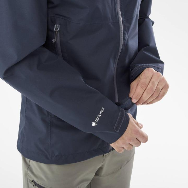 Produktbild Lafuma Shift GTX Jkt (S)