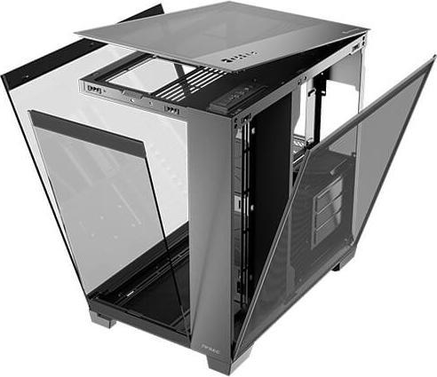 Image du produit Antec C8 (ATX, ITX, mATX, E-ATX)