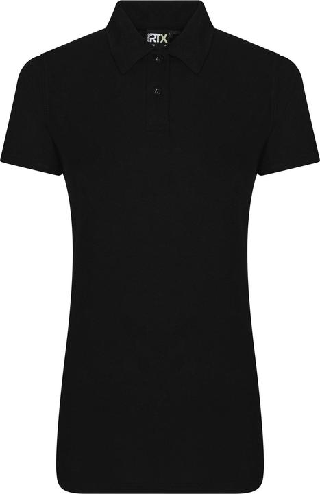 Immagine prodotto Pro RTX UTRW6119 P (XS)