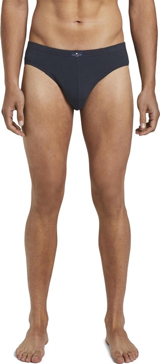 Produktbild Tom Tailor Slips (XXL, 7er Pack)