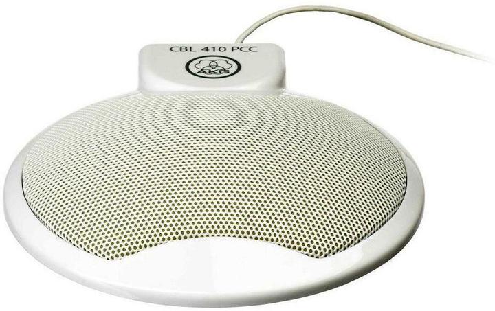 Produktbild AKG Pro Cbl410 Pcc