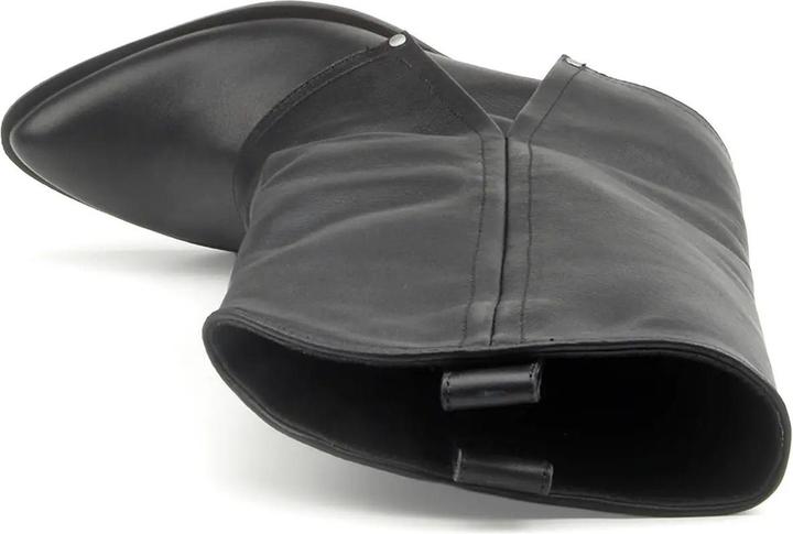 Image du produit Unisa Guria (36)