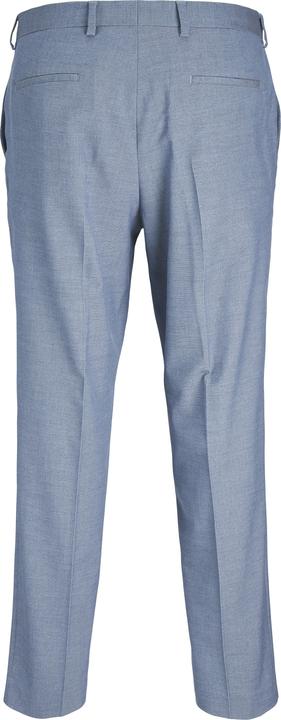Produktbild Jack & Jones Jprbushwick Mathew Reg Trouser Noos (58)