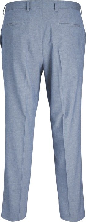 Image du produit Jack & Jones Jprbushwick Mathew Reg Trouser Noos (58)