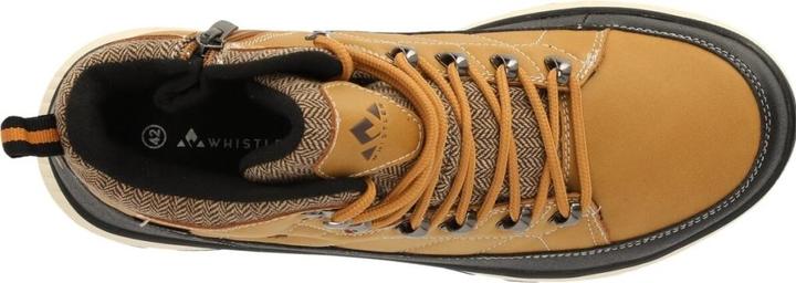 Produktbild Whistler Clayton (44)