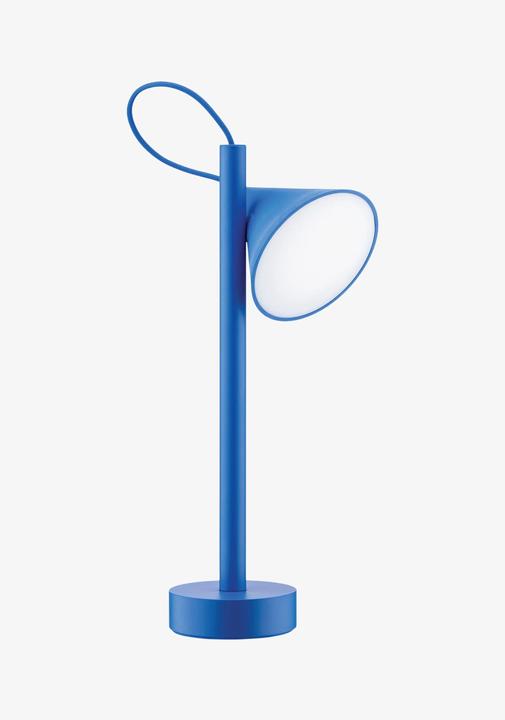 Image du produit Alessi Tsumiki