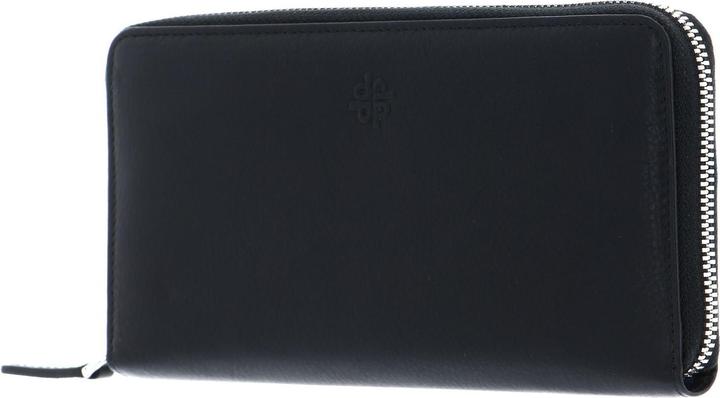 Actual product image Picard Long wallet Bali 1 1174