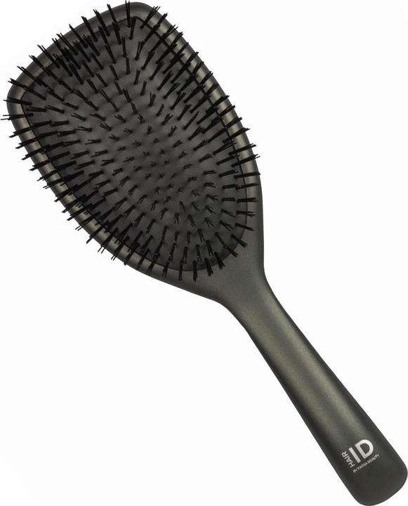 Immagine prodotto Parsa Beauty ID Spazzola a paletta per legare i capelli