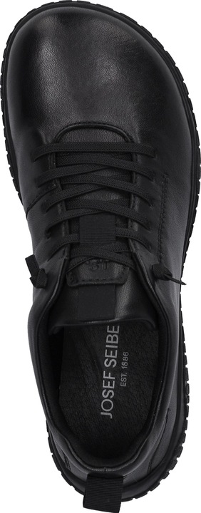 Produktbild Josef Seibel 20704-TE793 (47)