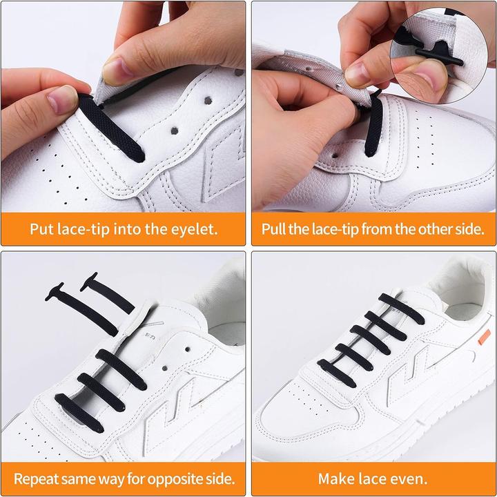 Immagine prodotto Cbx Elastico (7 cm)
