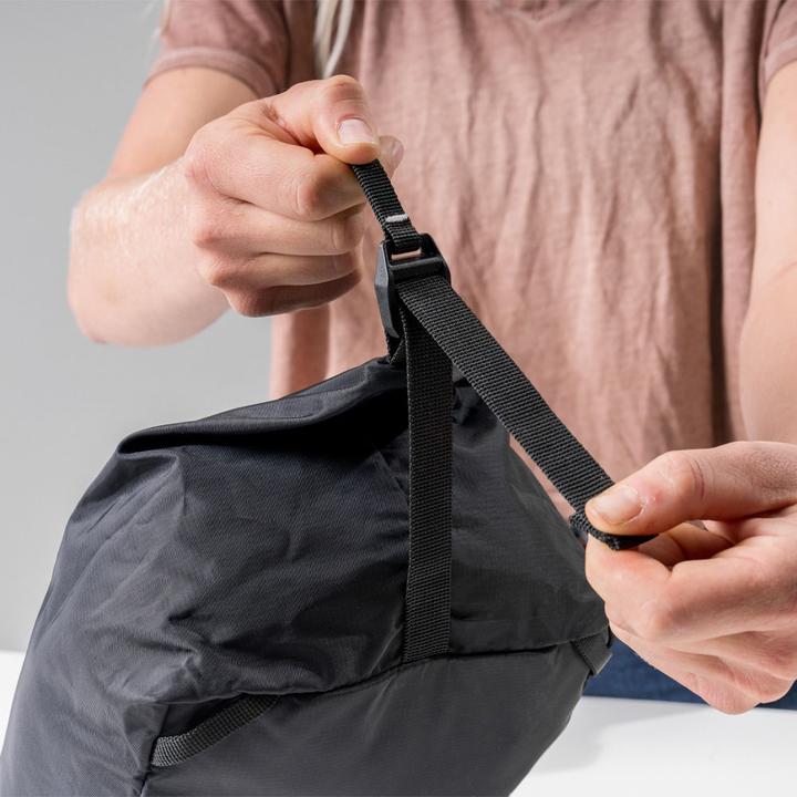 Produktbild Matador Gear Cube Set