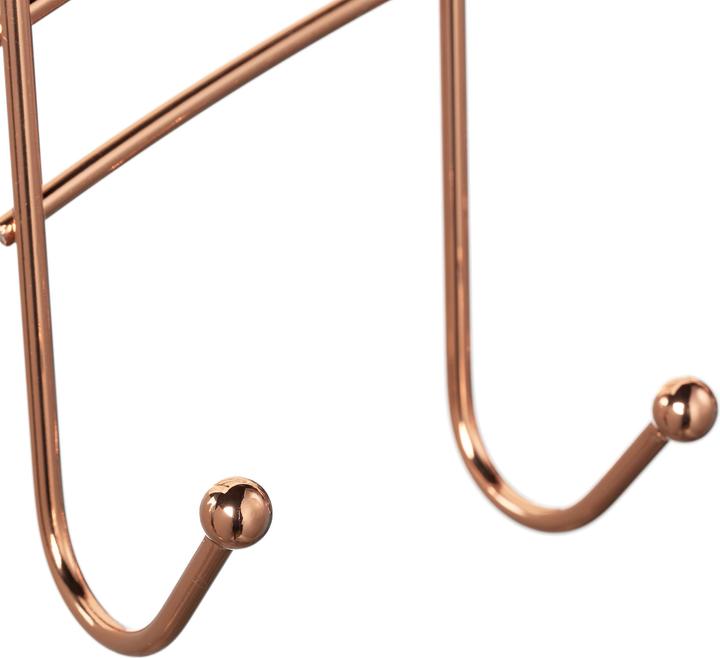 Actual product image Relaxdays Door wardrobe
