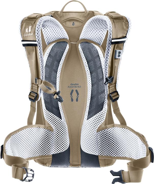 Produktbild Deuter Trans Alpine 28 (28 l)