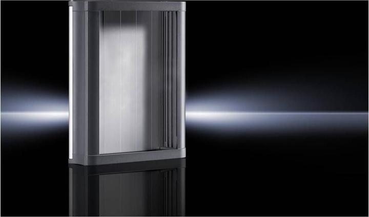 Produktbild Rittal CP Compact Panel