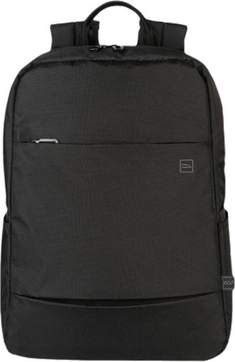 Produktbild Tucano Global 2 Rucksack Black (16", Apple)