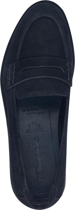Produktbild Tamaris Slipper (36)