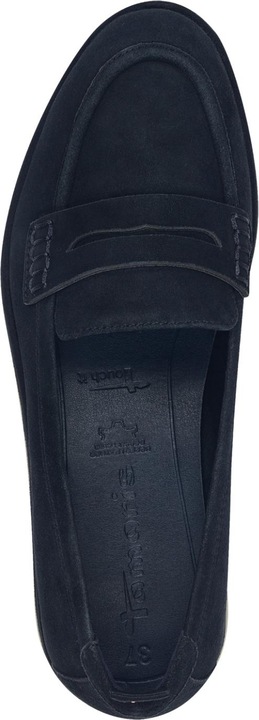 Actual product image Tamaris Slipper (36)