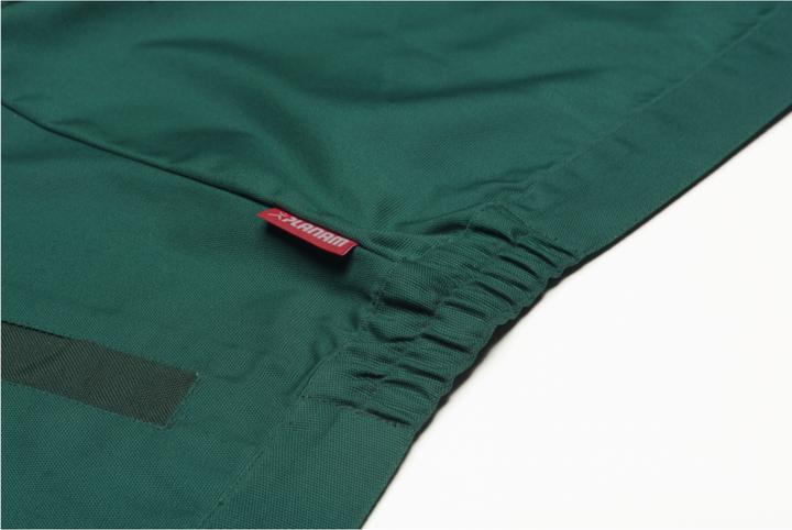 Produktbild Planam Arbeitsweste (S)