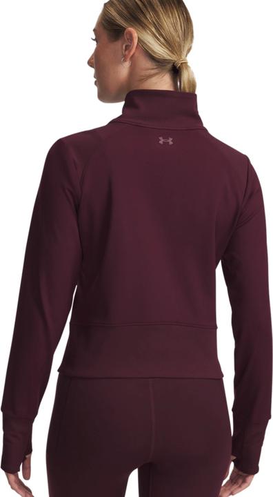 Immagine prodotto Under Armour Meridian Jacket (XS)