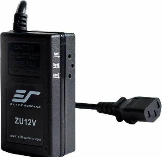 Elite Screens Zu12v (Sender / Empfänger)