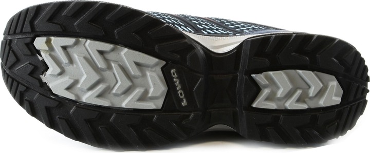 Produktbild Lowa Maddox GTX (37)