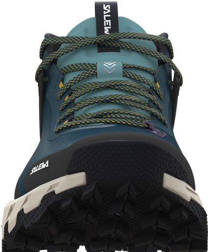 Produktbild Salewa Pedroc 2 Mid Powertex Schuh (47)