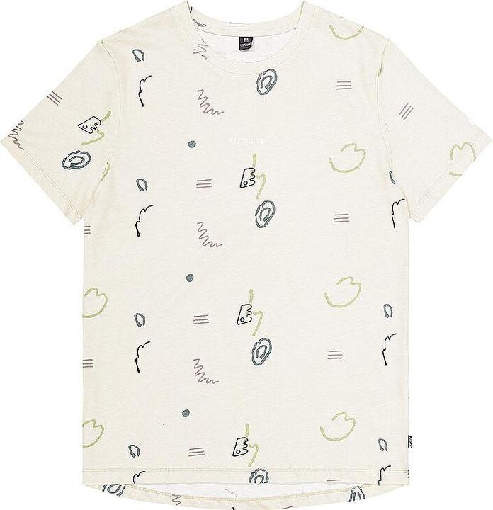 Produktbild Picture Aulden Tee (XS)