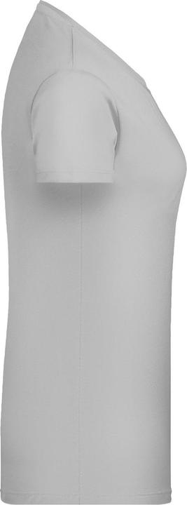 Produktbild James & Nicholson Basic TShirt (M)