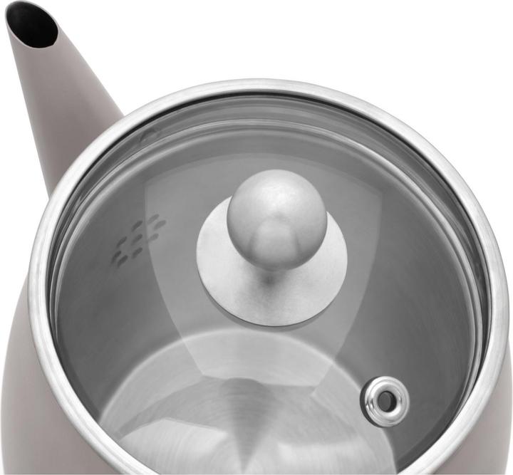 Productafbeelding Bredemeijer Eva (1.10 l)