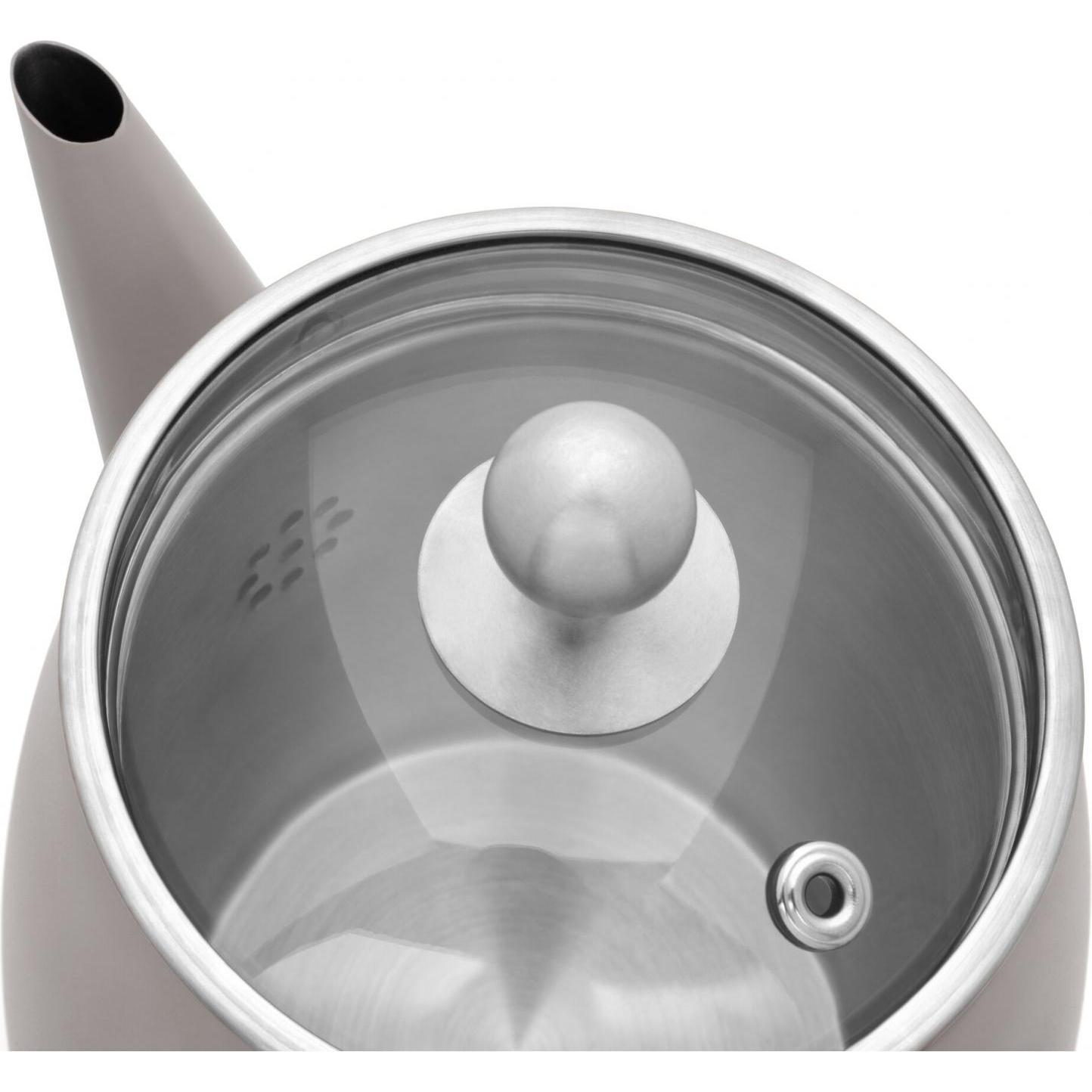 Thumbnail - Bredemeijer, Teekanne, Eva (1.10 l)