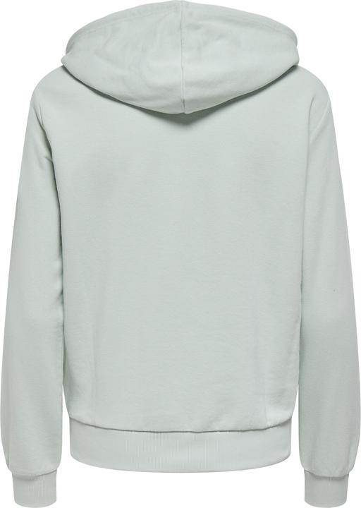 Produktbild Only Play Kapuzenpullover CAVA LIFE Hoodie (S)