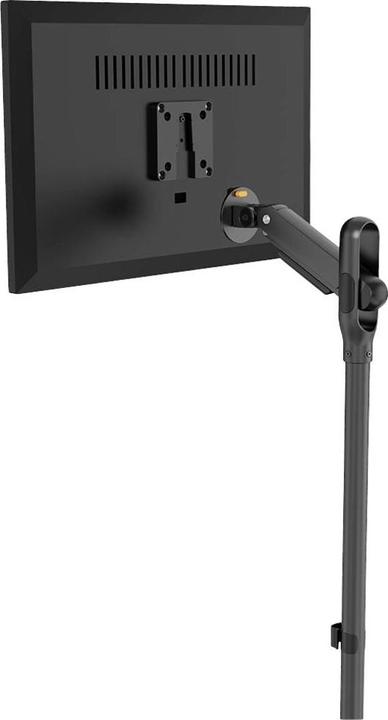 Actual product image myWall HT34L (Ground, 35")