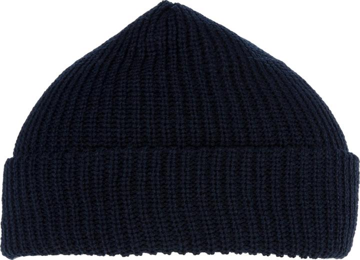 Immagine prodotto Regatta Berretto (Taglia unica)