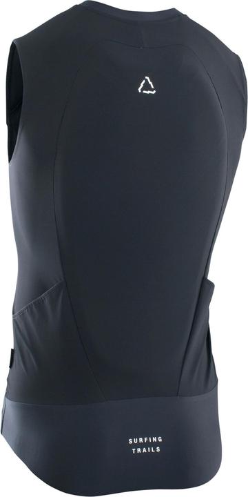 Immagine prodotto ION Protezione Usura Serbatoio Amp (XS, Paraschiena, Esemplare unico)