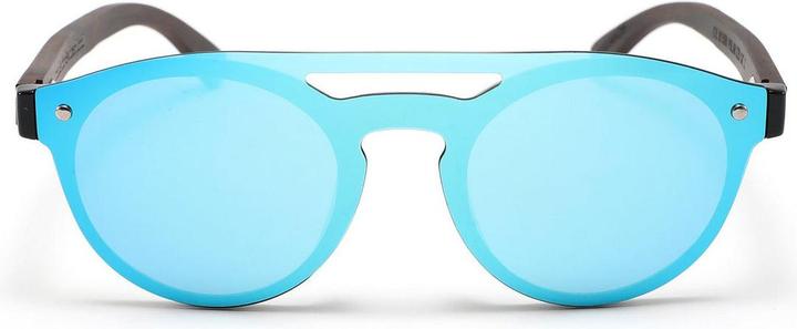 Actual product image Zovoz Morpheus