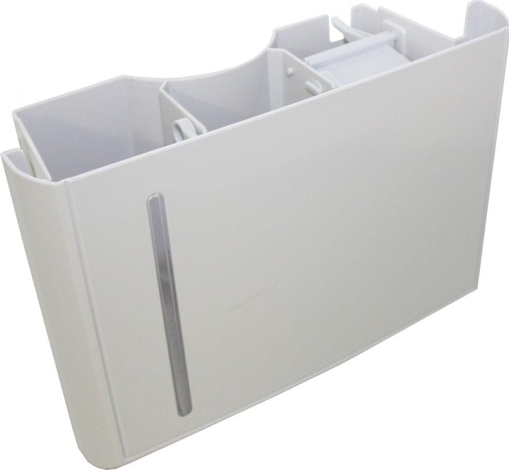 Actual product image Kibernetik M30 (40 m², 30 l/24h)