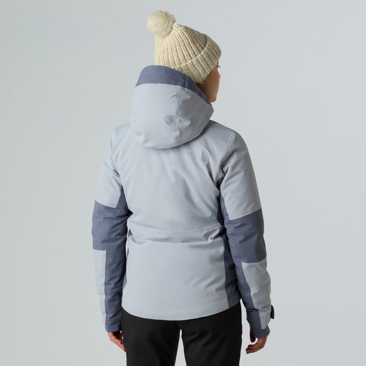 Immagine prodotto North Face Lenado (XS)