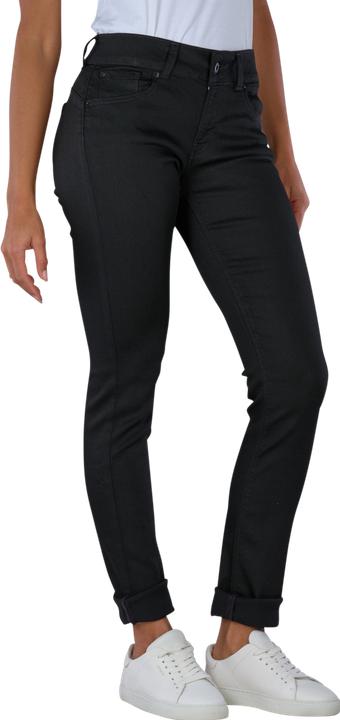 Produktbild Pepe Jeans 10021118 (W32/L32)