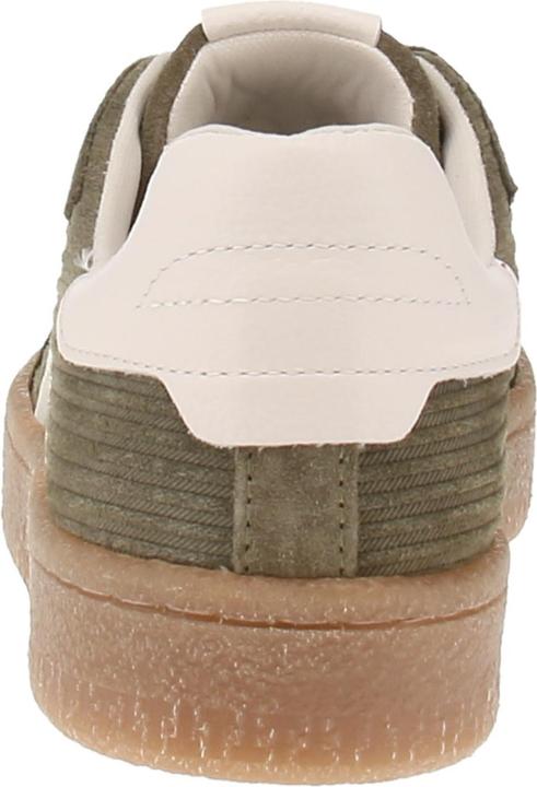 Produktbild Tamaris Sneaker (41)