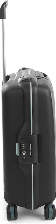 Actual product image Roncato Light (45 l)