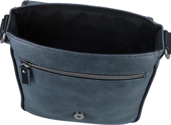 Image du produit Picard Sac à bandoulière Breakers 23 cm