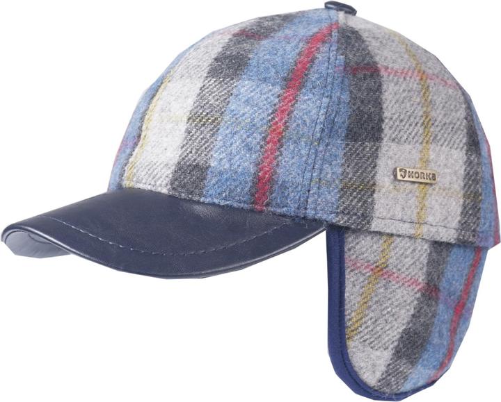 Image du produit Horka Ruit (L)