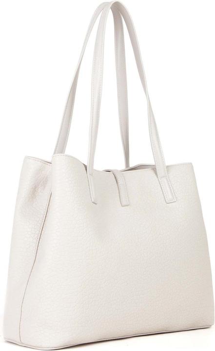 Immagine prodotto Valentino Zeno Shopping Bag