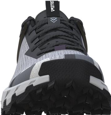 Produktbild Salewa Pedroc 2 M (46)