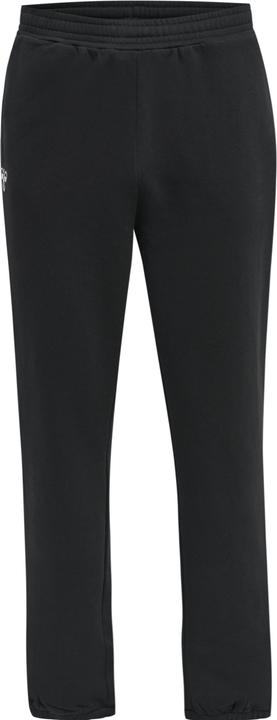 Actual product image hummel Gg12 Sweat Pants (3XL)